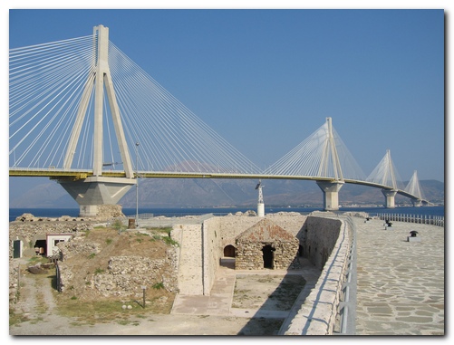 Brücke