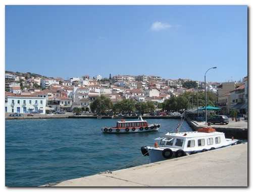 Pylos
