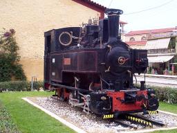 S_p006513.jpg (13918 Byte)