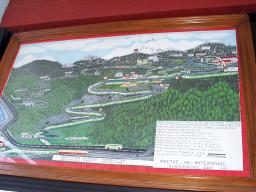 S_p006528.jpg (11934 Byte)
