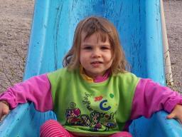 S_p007365.jpg (11548 Byte)