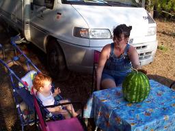 S_p008478.jpg (13660 Byte)