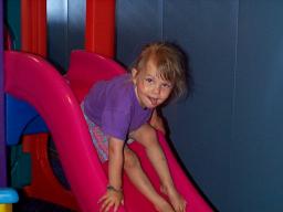 S_p009305.jpg (6612 Byte)