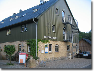 Erlebniscamp