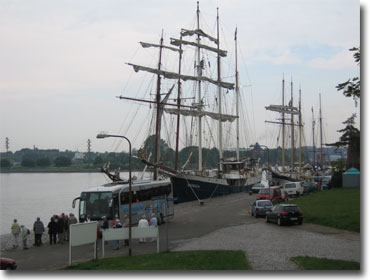 Kieler Förde